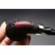 Peterson's System Standard 303 Rustic